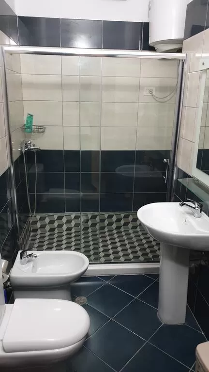 Haris 7 STD DBL 3.jpg